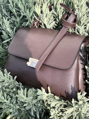 IMG_7491 Sac Sokar Nabata