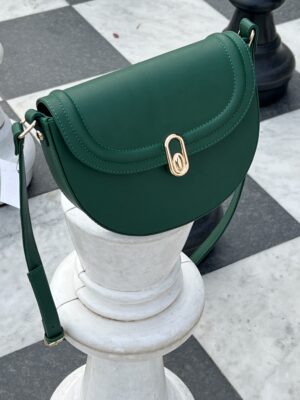 IMG_E4594 Sac Yakout