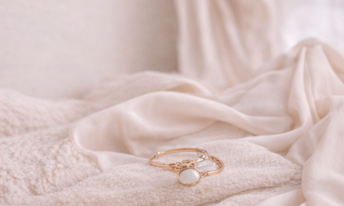 66f24d73-5f77-4a89-b1e1-a189be27d1cd2